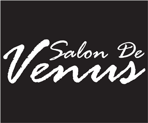Logo Design by theK for this project | Design: #4345488