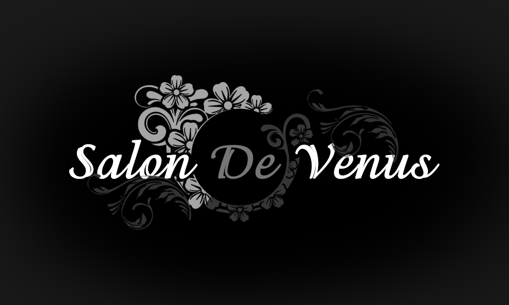Logo Design by veeranath for this project | Design #4374856