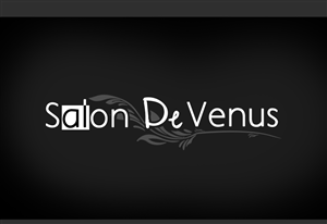 Logo Design by veeranath for this project | Design: #4374858
