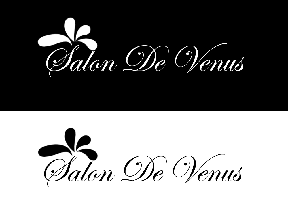 Logo Design by veeranath for this project | Design #4374861
