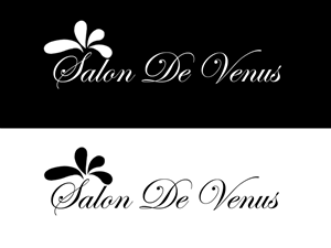 Logo Design by veeranath for this project | Design: #4374861