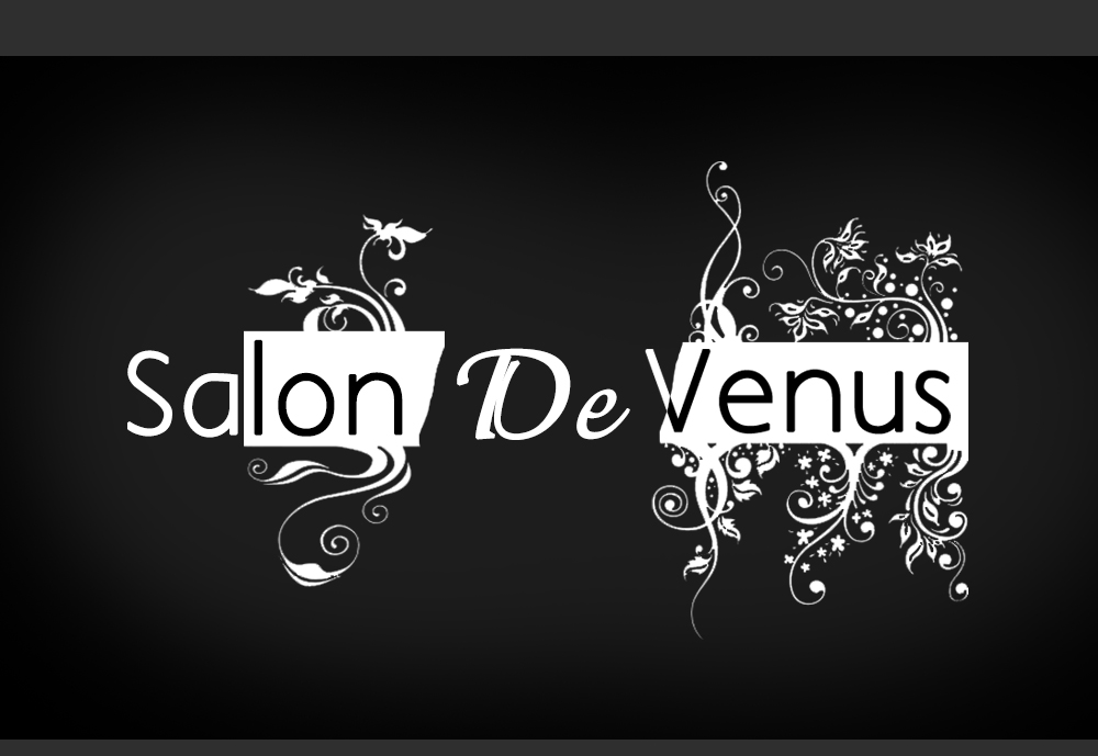 Logo Design by veeranath for this project | Design #4374865