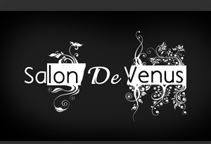 Logo Design by veeranath for this project | Design #4374865