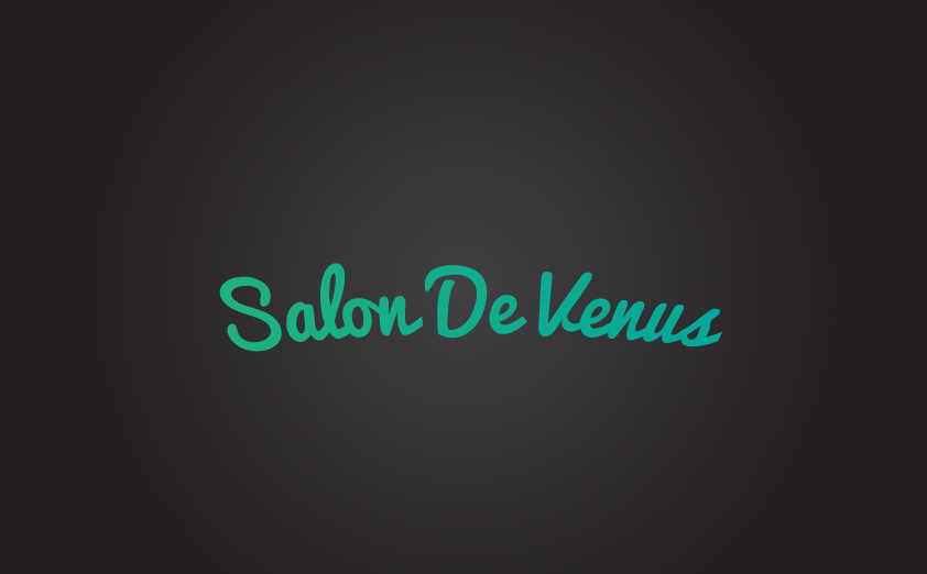 Logo Design by Pixel Story for this project | Design #4361540