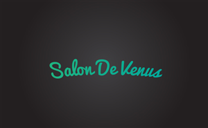 Logo Design by Pixel Story for this project | Design #4361540