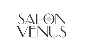Logo Design by kumds