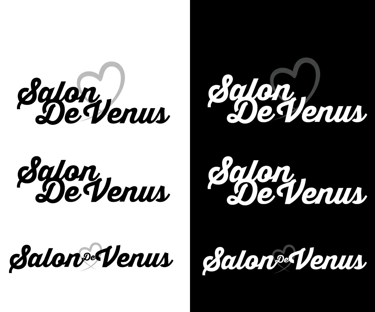 Logo Design by Quirky for this project | Design #4345452