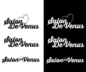 Logo Design by Quirky for this project | Design #4345452