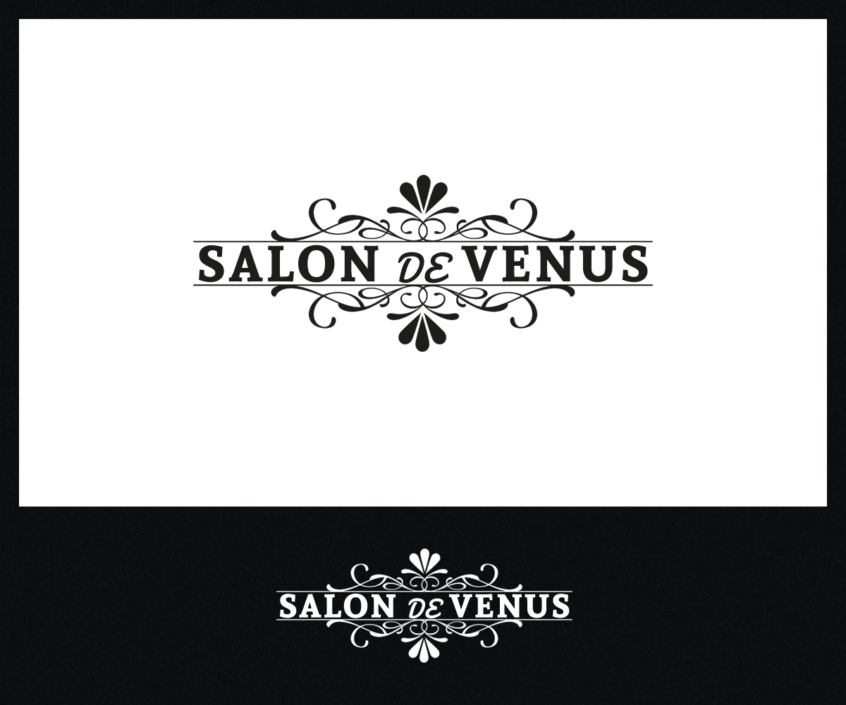 Logo Design by timographics for this project | Design #4376103