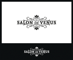 Logo Design by timographics