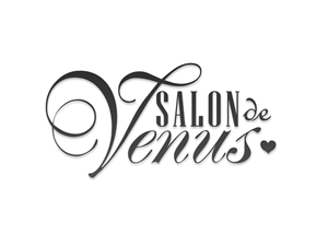 Logo Design by Texel for this project | Design: #4353142