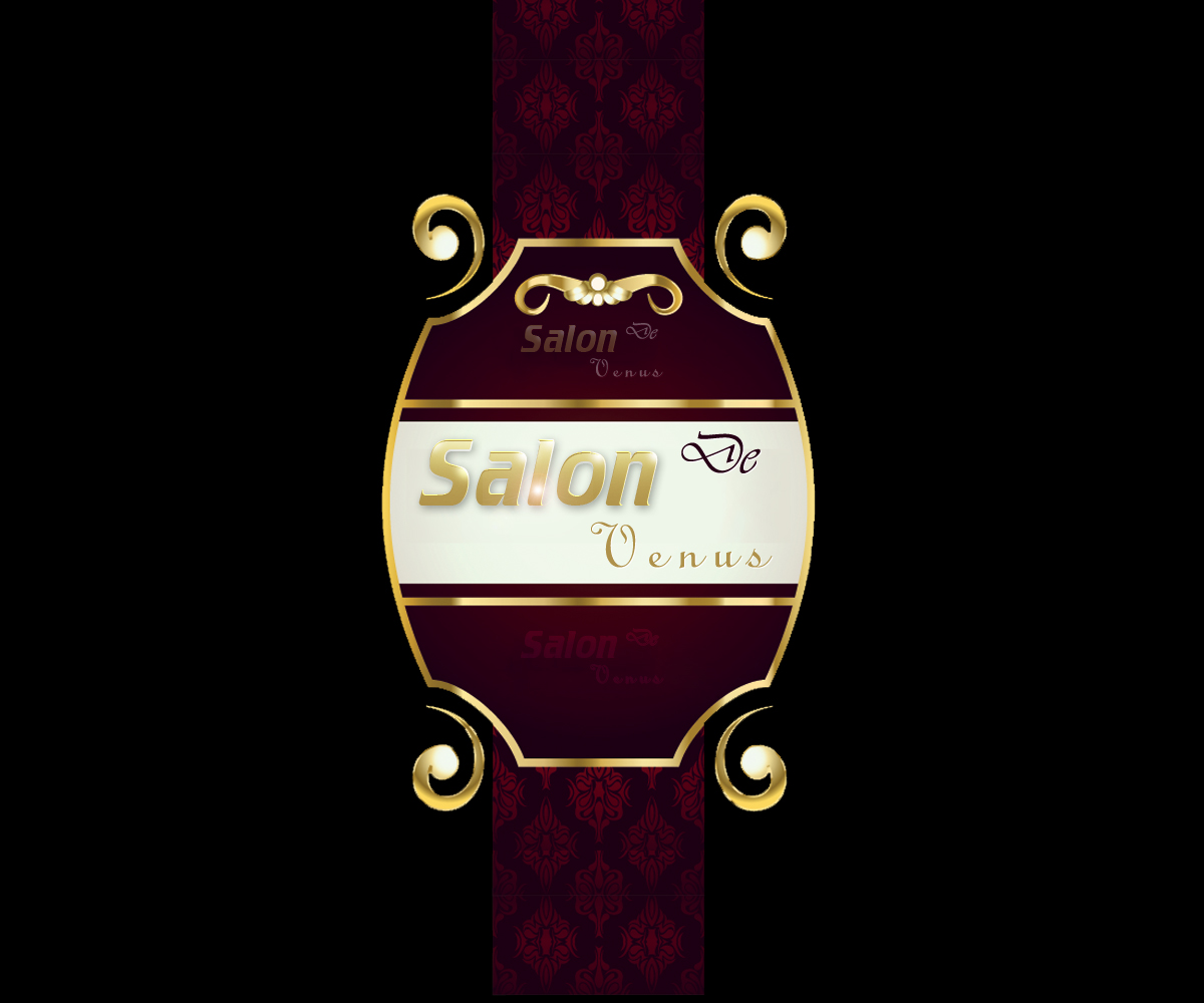Logo Design by forever_amr for this project | Design #4345063