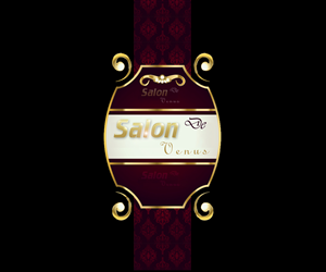 Logo Design by forever_amr