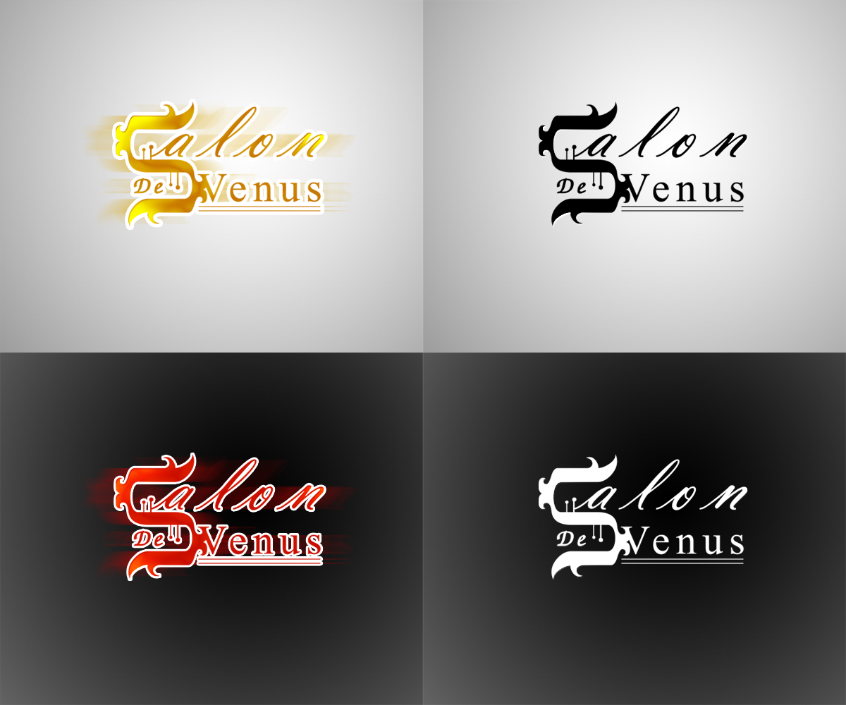 Diseño de Logo por forever_amr para este proyecto | Diseño #4366426