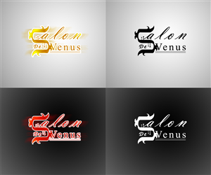 Logo Design by forever_amr for this project | Design: #4366426