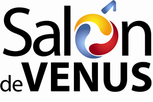 Logo Design by chamaracm11 for this project | Design: #4345074