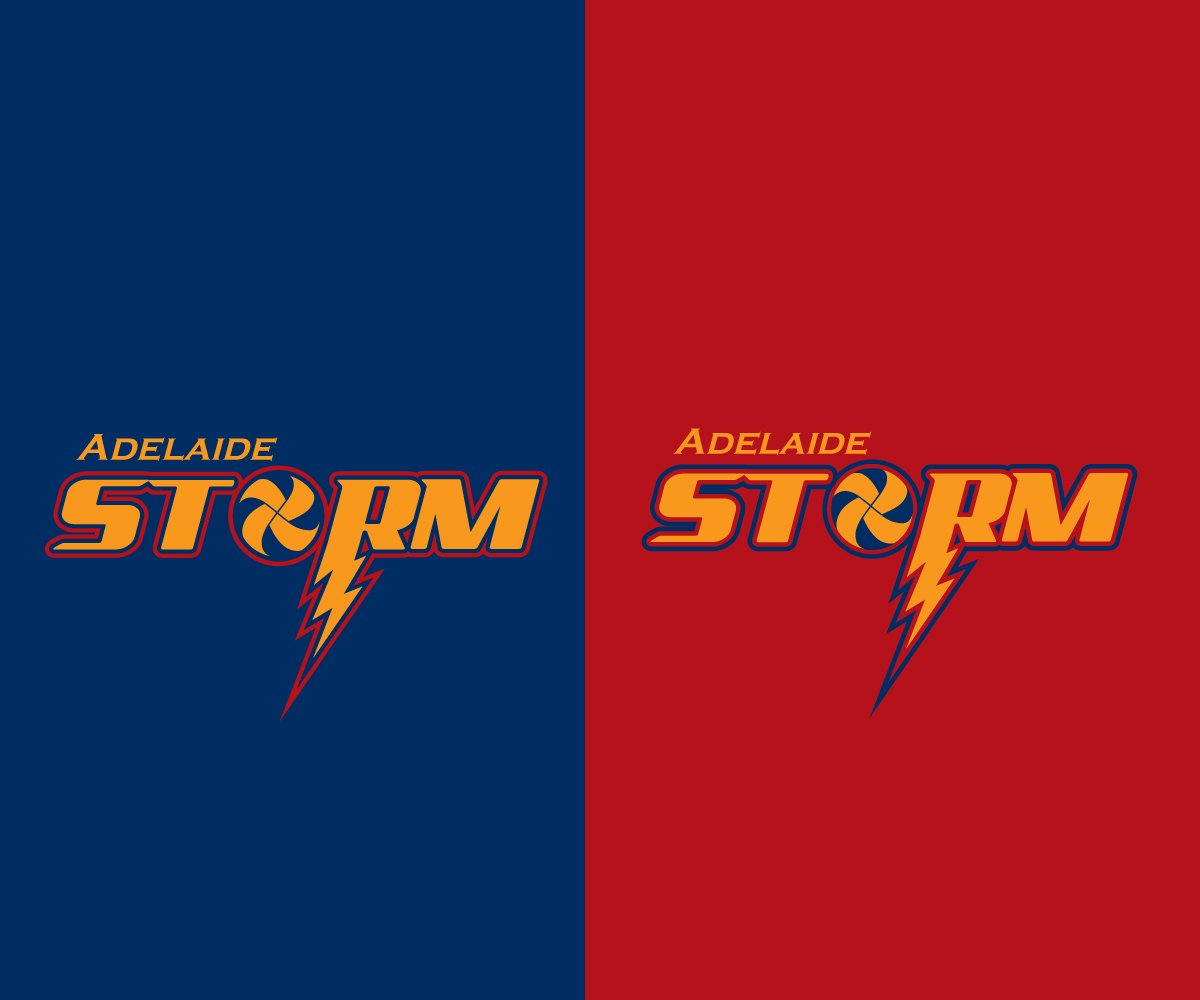 Logo Design by JLG Studios for this project | Design: #4421063