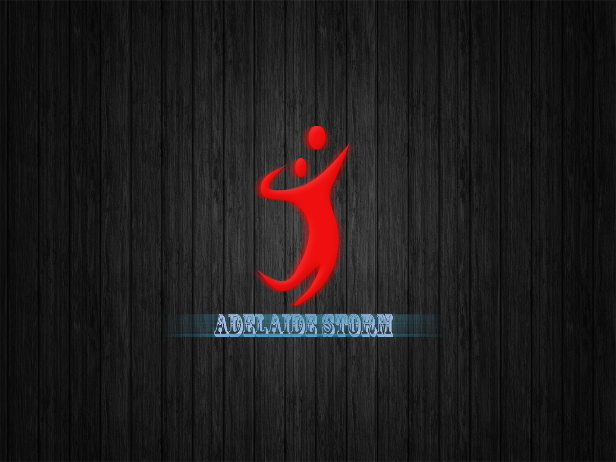 Diseño de Logo por usalogoking para este proyecto | Diseño #4350278