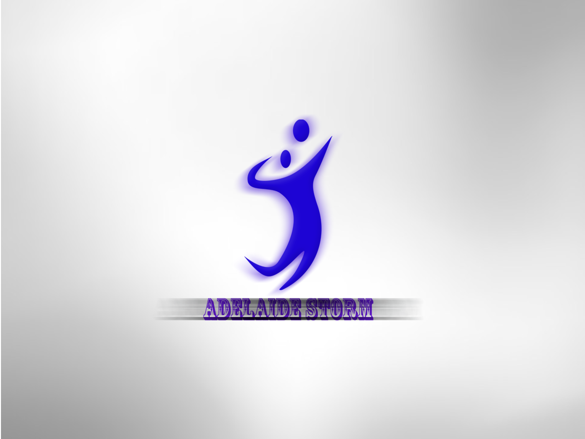 Logo Design by usalogoking for this project | Design #4350288