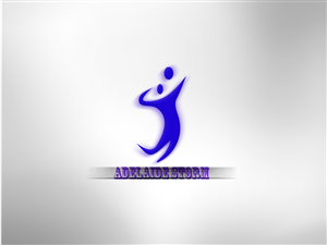 Logo Design by usalogoking for this project | Design: #4350288