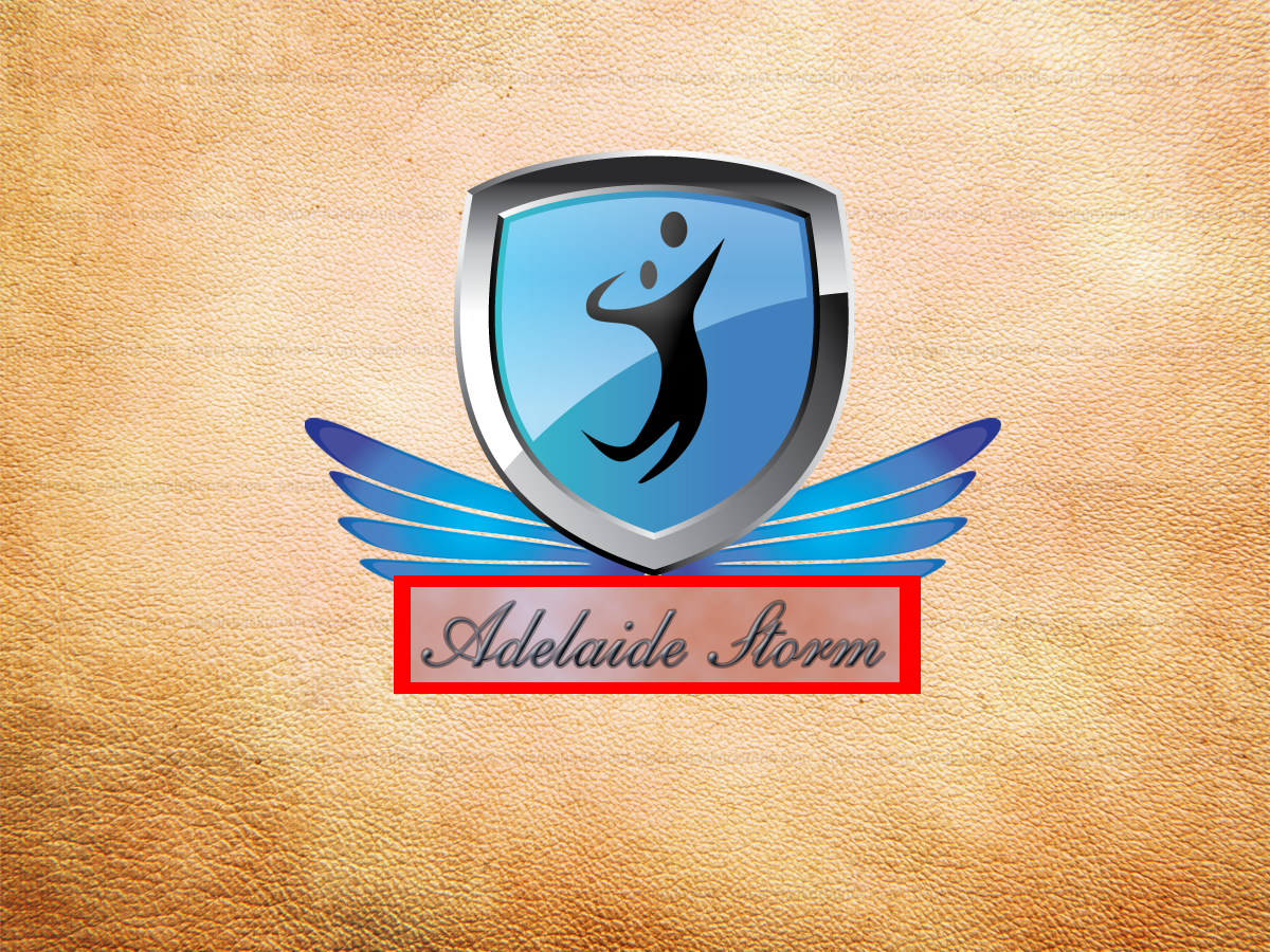 Logo Design by usalogoking for this project | Design #4351718