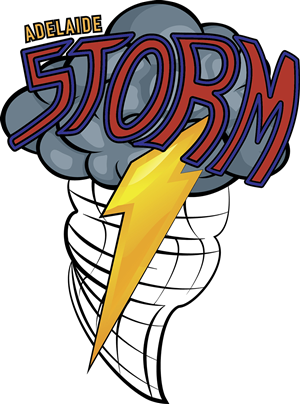 Diseño de Logo por FL00DY para este proyecto | Diseño #4352699