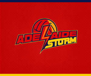 Logo Design by EGDesigns