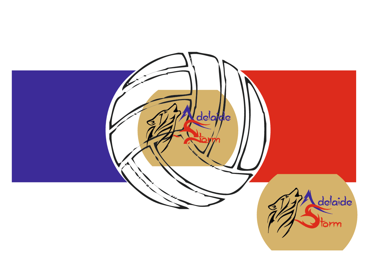 Logo Design by keynesis for this project | Design #4355693