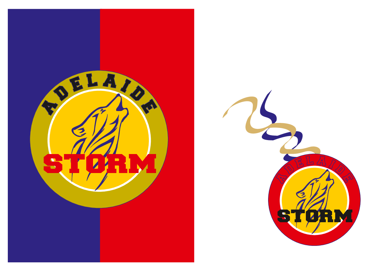 Logo Design by keynesis for this project | Design #4355697