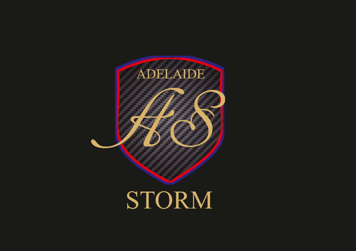 Logo Design by keynesis for this project | Design #4373849