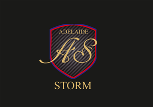 Logo Design by keynesis for this project | Design: #4373849