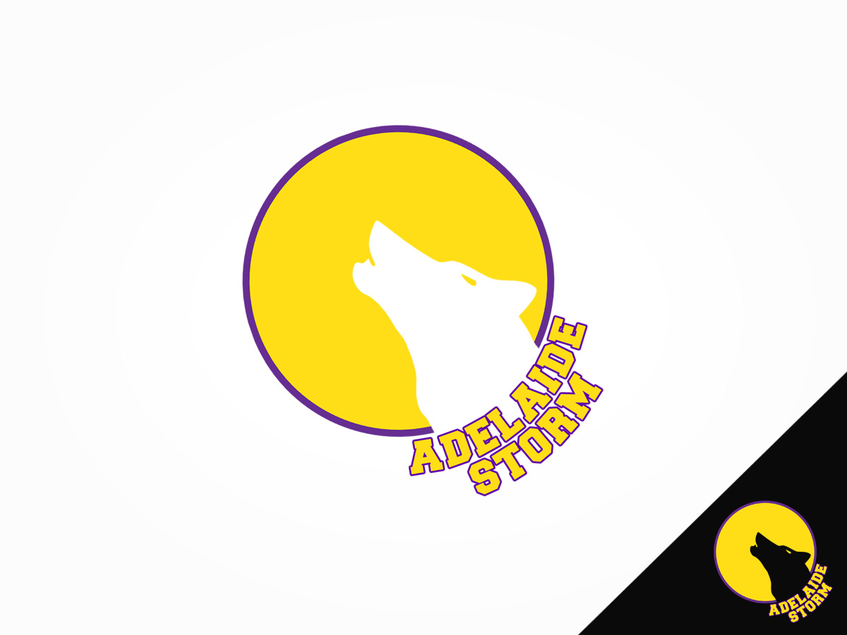Logo Design by RM for this project | Design #4345935