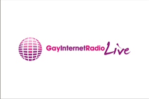 Logo Design by subhadip for GLBT Radio Network | Design #1239943