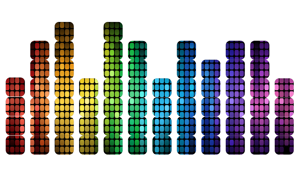Logo-Design von Devotionsdesign für GLBT Radio Network | Design #1245147