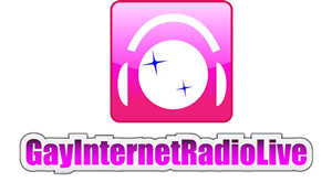 Logo Design by Shaun for GLBT Radio Network | Design #1241464