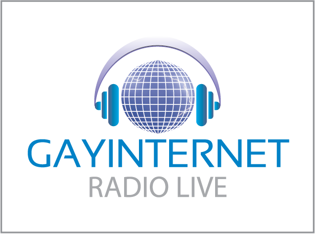 Logo Design by Siddharth for GLBT Radio Network | Design #1239678