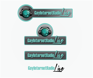 Logo Design by InnovatiV Designs