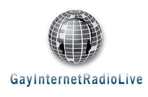 Logo Design by Sidius for GLBT Radio Network | Design #1240000