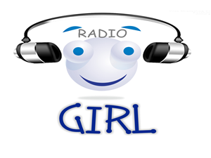 Logo-Design von prasanna venkat für GLBT Radio Network | Design: #1240503