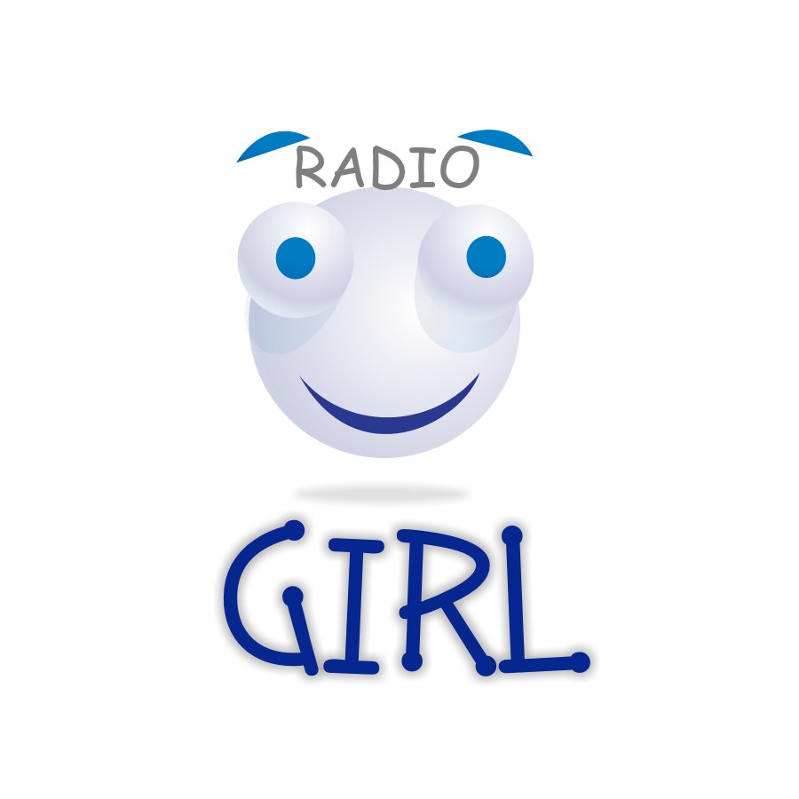 Logo-Design von prasanna venkat für GLBT Radio Network | Design #1240519