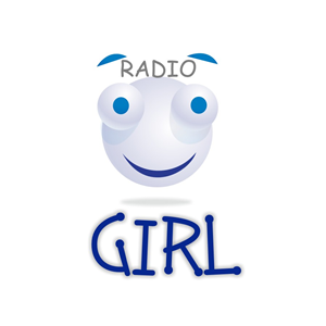 Logo-Design von prasanna venkat für GLBT Radio Network | Design: #1240519