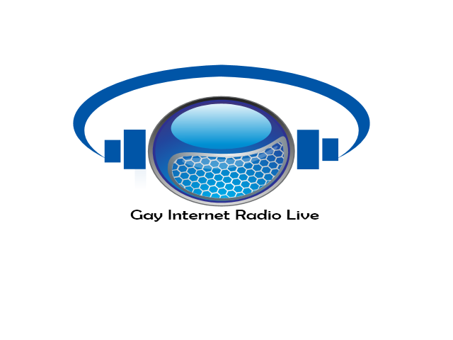 Logo Design by rdesigns for GLBT Radio Network | Design #1240817