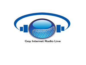 Logo Design by rdesigns for GLBT Radio Network | Design #1240817