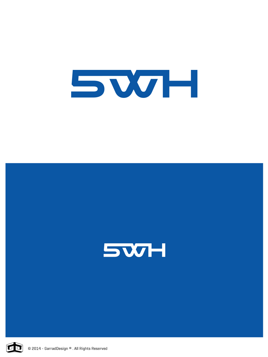 Logo Design by garrad for this project | Design #4440564