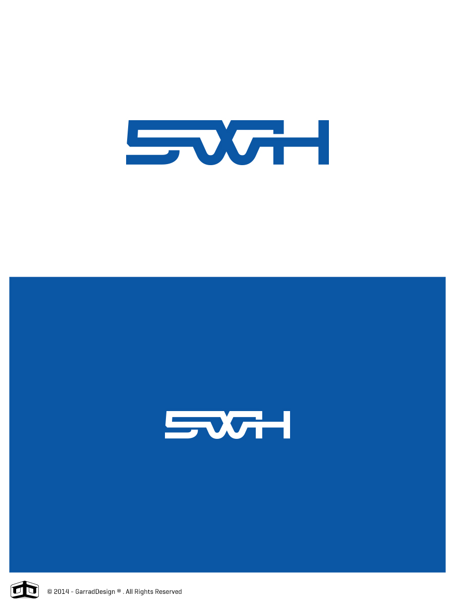 Logo Design by garrad for this project | Design #4440569