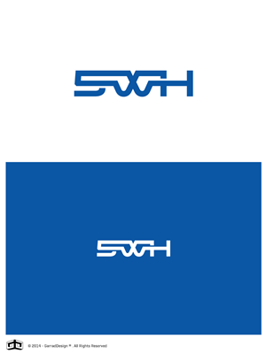 Logo Design by garrad for this project | Design: #4440569