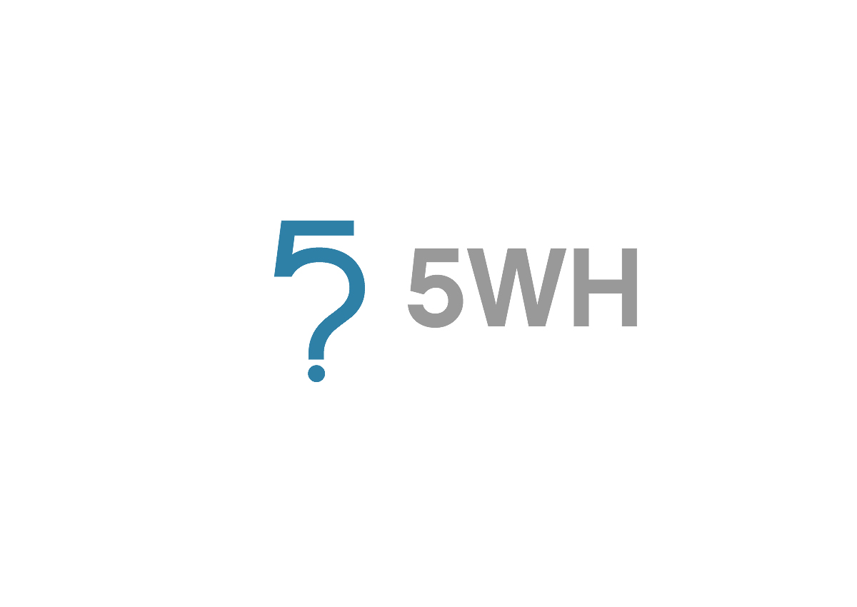 Logo Design by Ritesh Singh for this project | Design #4357639