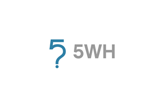 Logo Design by Ritesh Singh for this project | Design #4357639