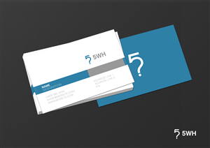 Logo-Design von Ritesh Singh für dieses Projekt | Design: #4357641