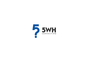 Logo-Design von Ritesh Singh für dieses Projekt | Design: #4363763